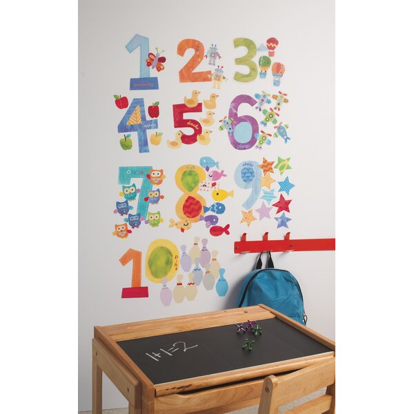 Pocket Flash Cards English//Spanish Laminated Educational Placemat for Kids: Lets Count Numbers Table Mat with Bilingual Flashcards: Alphabet and Numbers 0-100 Set of 3 Items