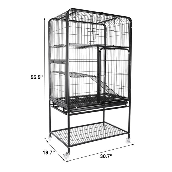 cat cage gumtree
