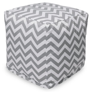 Go to store & view more images Small Cube by Viv + Rae