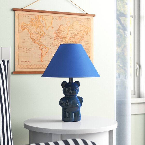 gummy bear table lamp