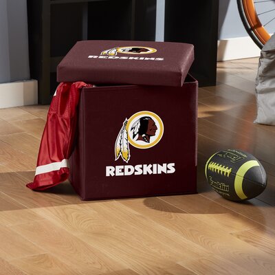 Washington Redskins You'll Love in 2020 | Wayfair