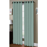 Seafoam Green Sheer Curtains Wayfair