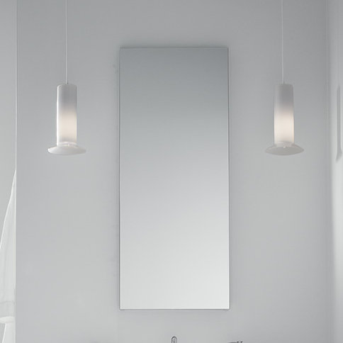 K 2913 Pg Saa Kohler Catalan 15 X 36 Aluminum Single Door Recessed Medicine Cabinet With 107 Degree Hinge Reviews Wayfair