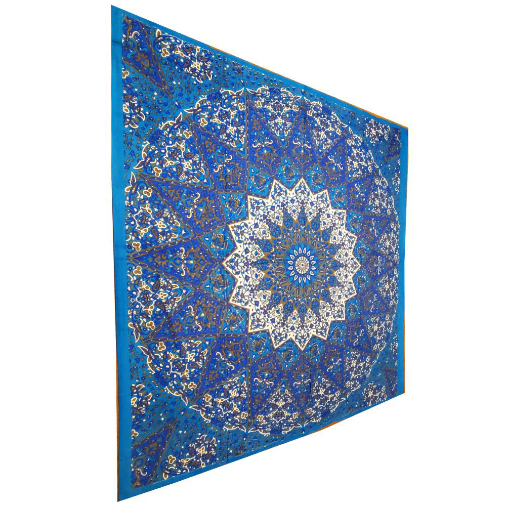 star sign tapestry