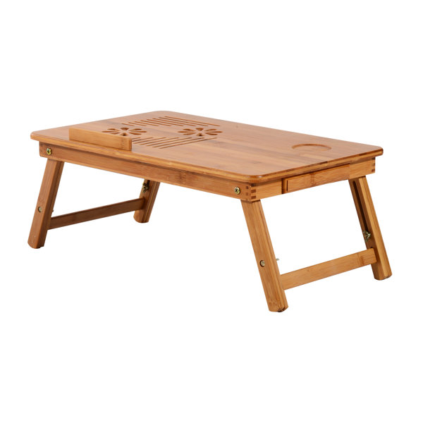 Tall Laptop Stand Wayfair Ca