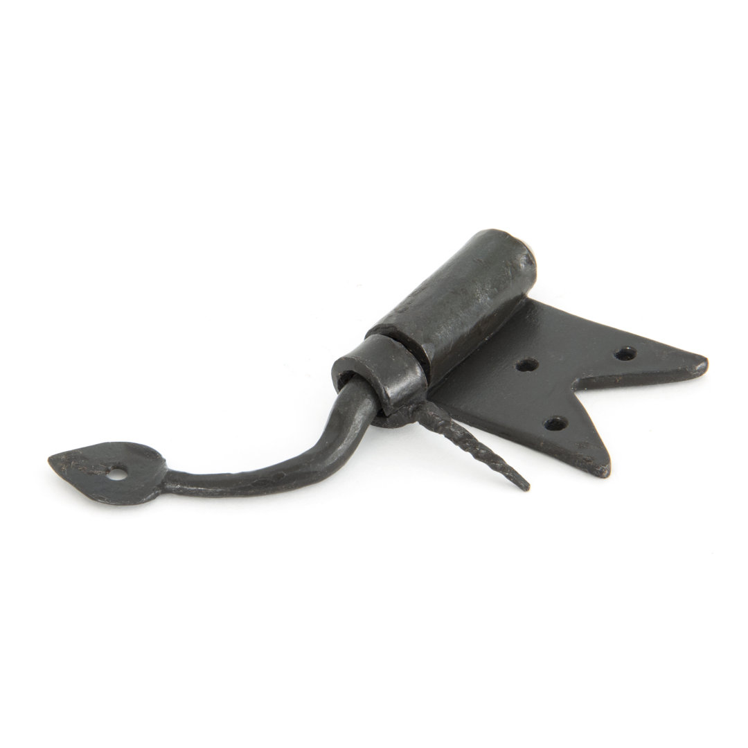 From The Anvil 10,6 cm x 9,2 cm Versetztes Scharnier-Set