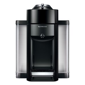 Nespresso Vertuo Coffee and Espresso Single-Serve Machine