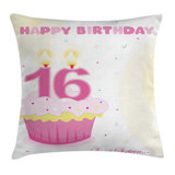 Teen Girl Decorative Pillows Wayfair