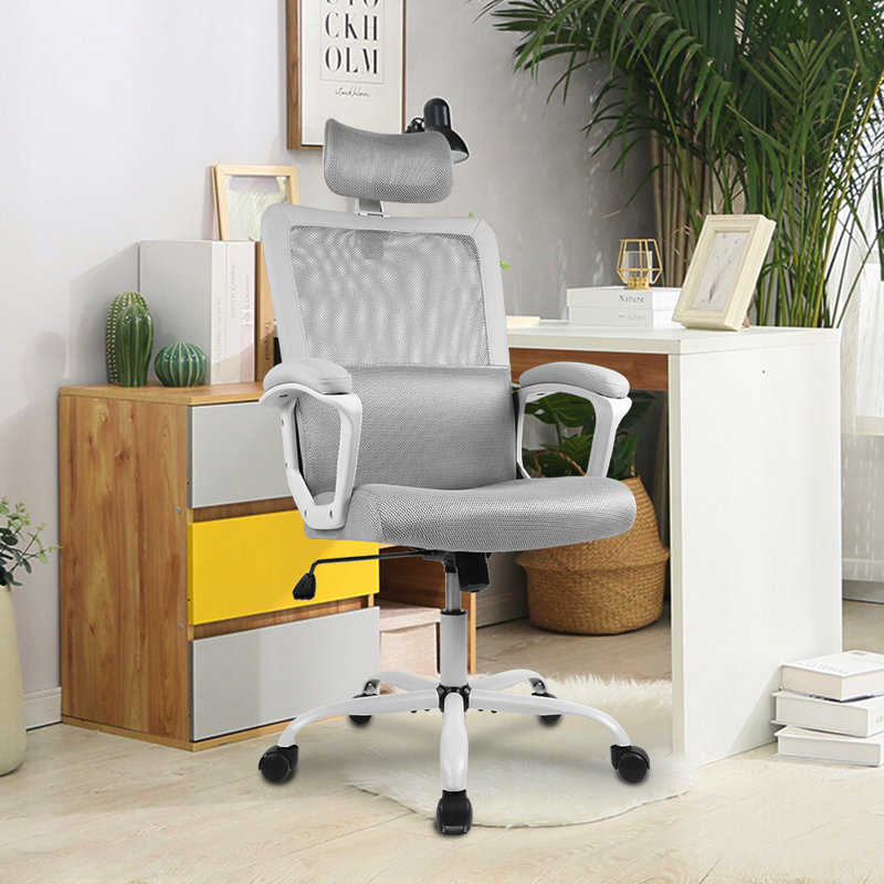 white faux leather swivel bar stools