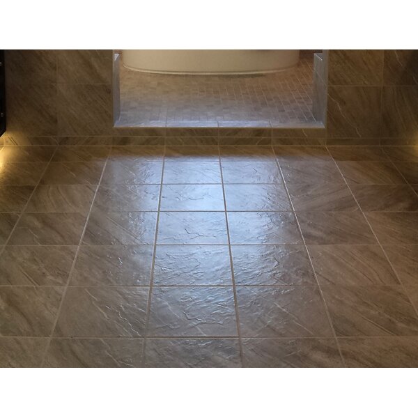 Emser Tile Melbourne 13 X 13 Ceramic Field Tile In Knox Wayfair