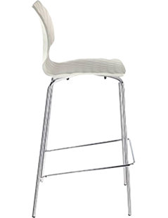 Go to store & view more images Uni PP 29.9