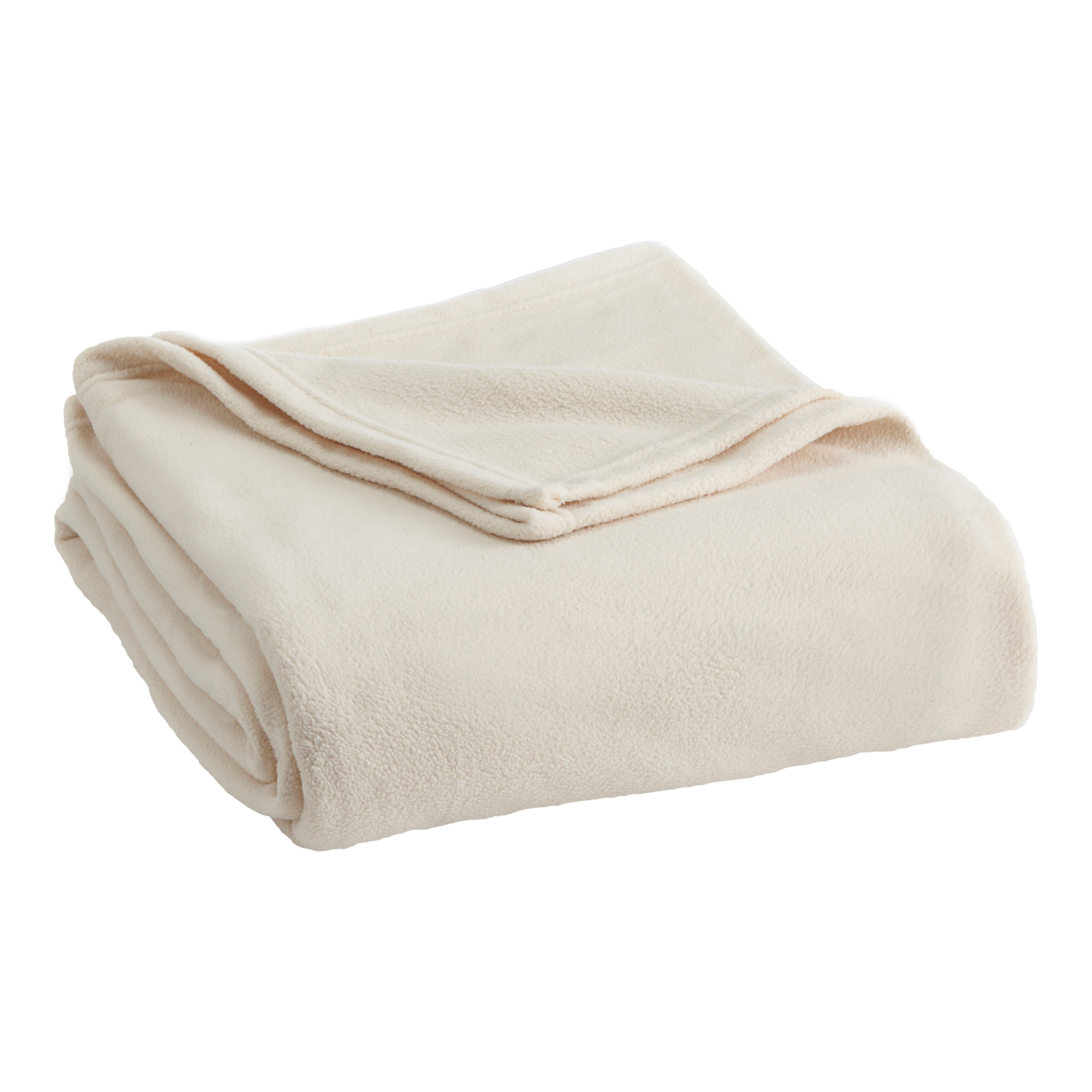 Queen Vellux Blankets Throws Youll Love In 2021 Wayfair