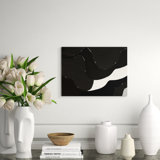 Carlyle Art Perigold