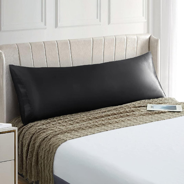 throw pillow cases with zippers