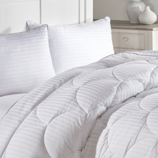 Wool Duvets Wayfair Co Uk Wool Duvets