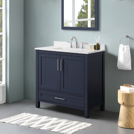 Wayfair | Bathroom Vanities You'll Love in 2022