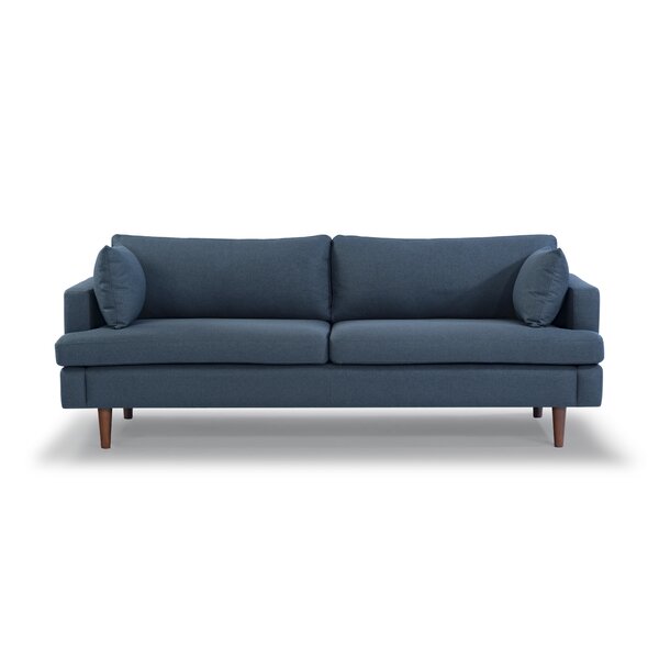 Featured image of post Low Profile Sofa - Looking for something unique for.