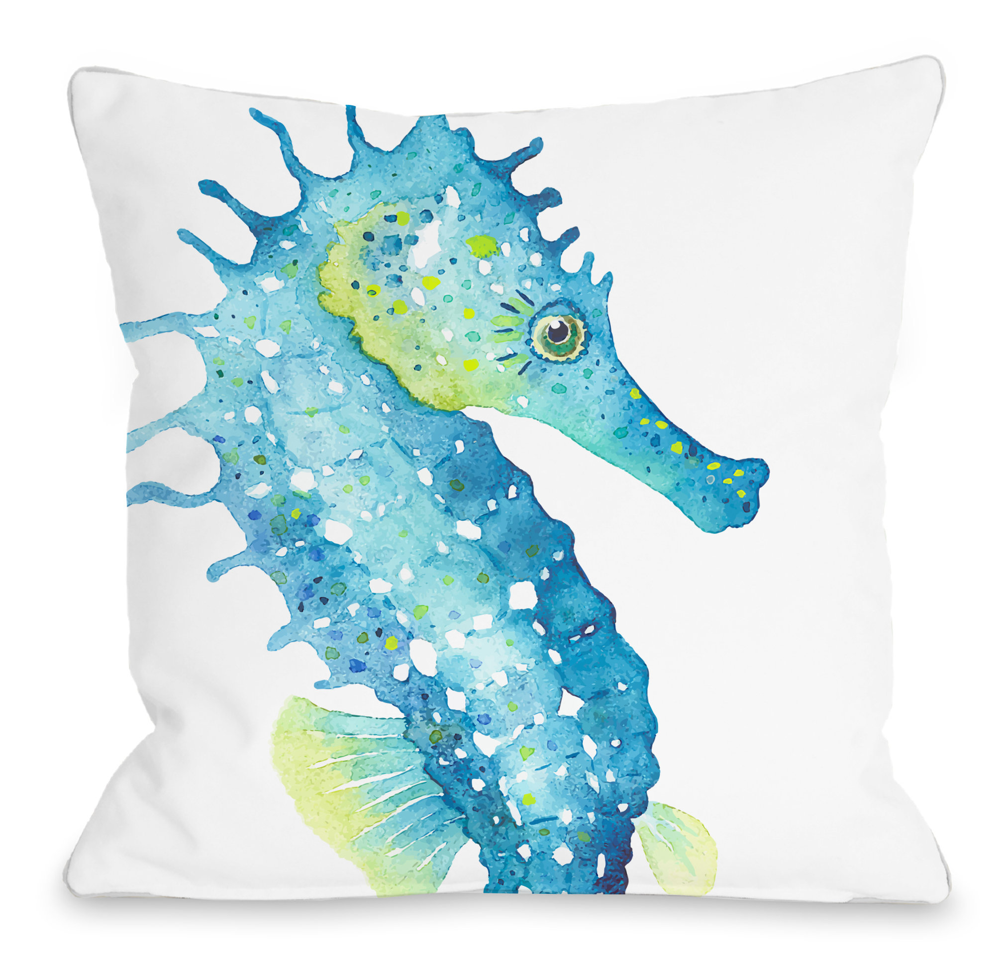 oversized throw pillows