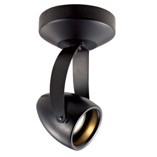 Best Impulse LED Outdoor Spotlight By WAC Lighting Outdoor Lighting Impulse LED Outdoor Spotlight By WAC Lighting Outdoor Lighting