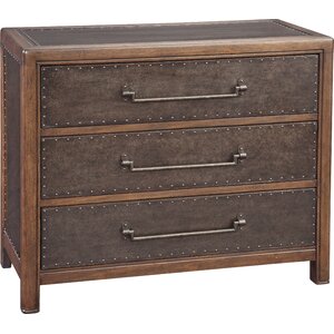 Wilclay Chest