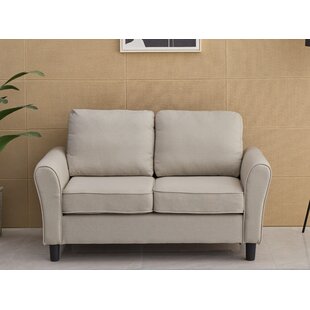 Details about   Living Room Lazy Couch Chair Cushion  Folding Chair Bed  Window Couch Floor 