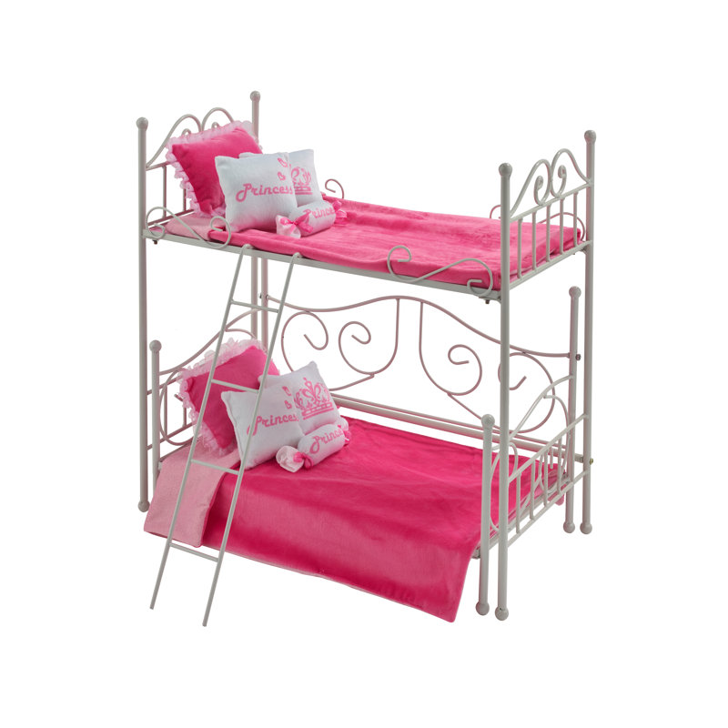 badger basket mattress set