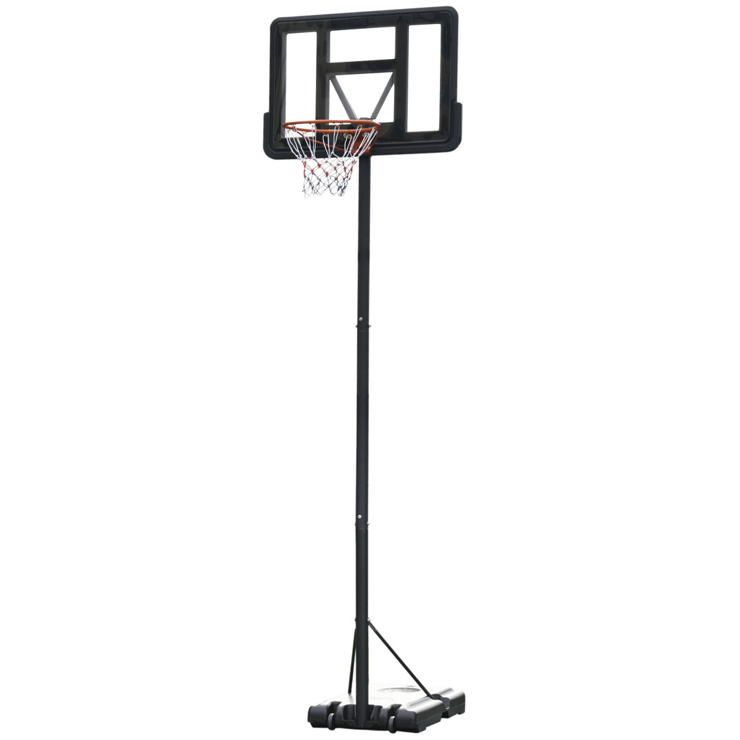 Swick Kid Basketball Hoop 