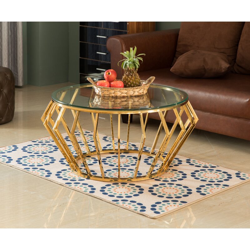 Featured image of post Living Room Gold Glass Coffee Table - Related searches for glass gold coffee table gold glass coffee table table glass coffee table modern factory luxury vintage gold brushed top glass center living room furniture cafe coffee table.