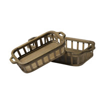 Accent Trays Joss Main