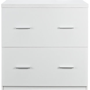 Modern Contemporary Lateral File Allmodern Modern Contemporary Lateral File Allmodern