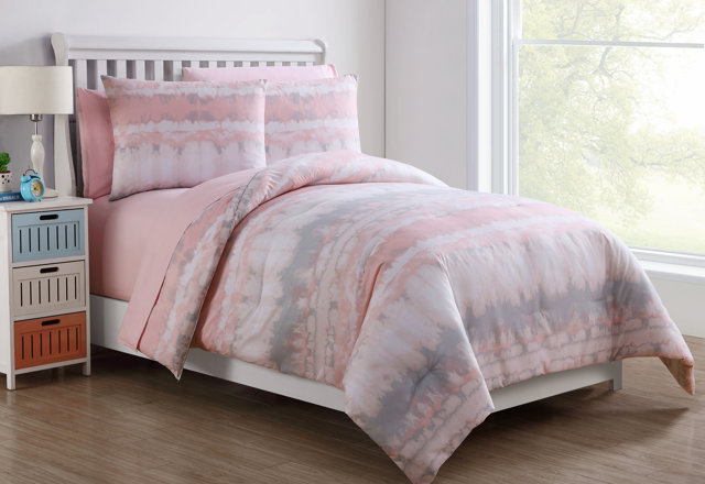 Teen Bedding Under $99