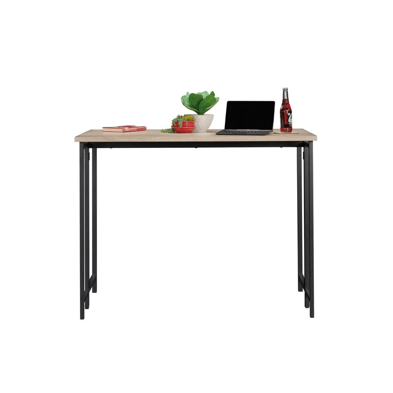 Laurel Foundry Modern Farmhouse Brett Counter Height ...
