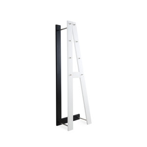 Garderobe L.A. von All Home