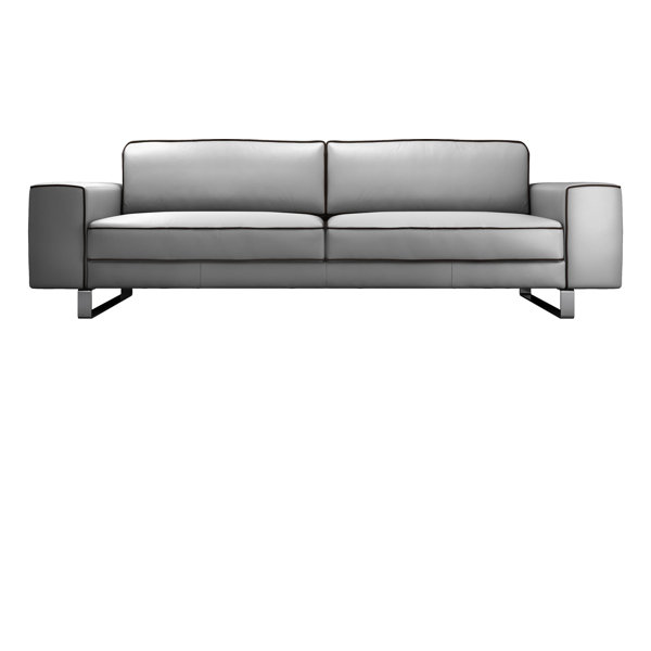 Waverly Sofa By Ashley Wayfair Waverly Sofa By Ashley Wayfair