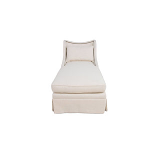 Go to store & view more images Gabby Chaise Lounge