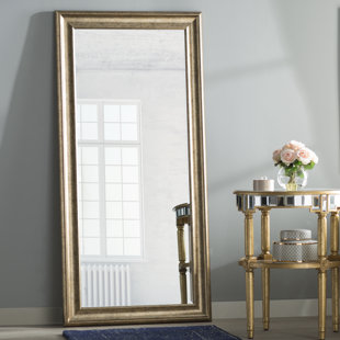Northcutt Full Length Mirror Northcutt Full Length Mirror