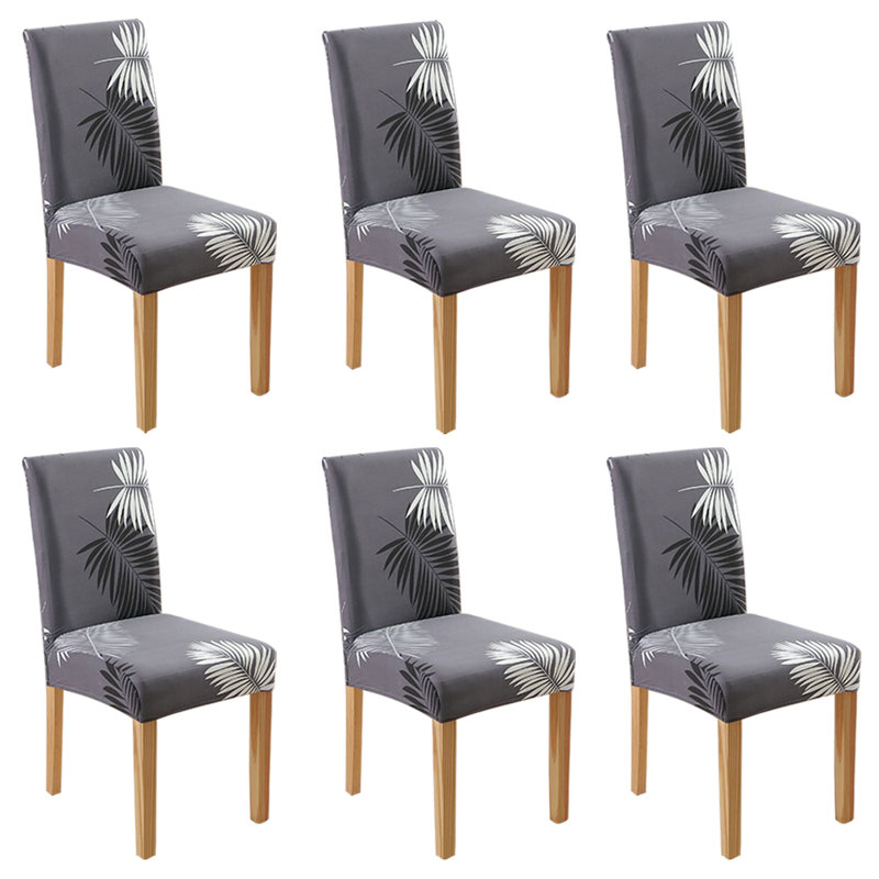 wayfair parson chair covers