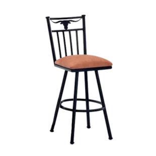 Go to store & view more images Millwood Pines Ruben 34