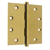 Door Hinge Towel Bar Wayfair