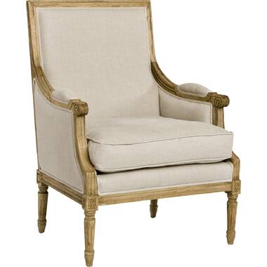 marie armchair wayfair