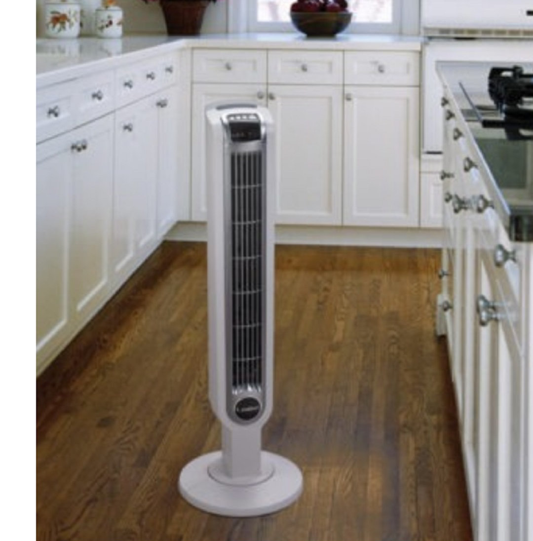 Lasko 36\
