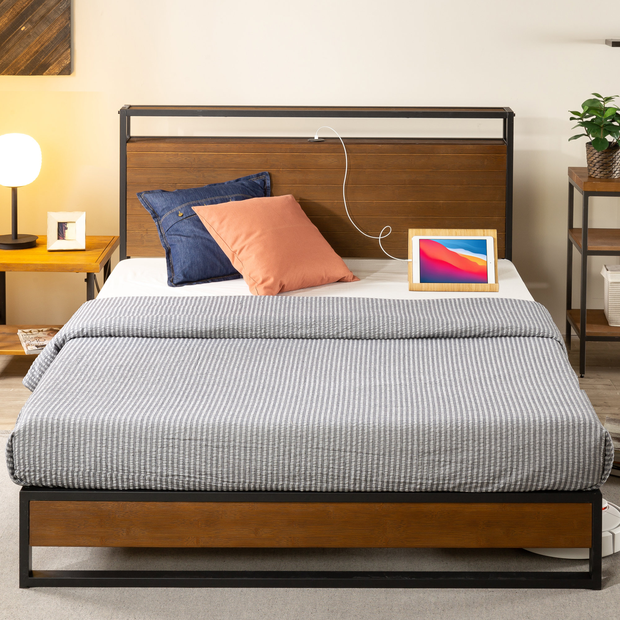 diy natural bedding eagan mn