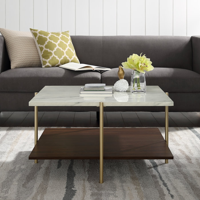 Couchtisch CARPENTER - ModernMoments Couchtisch CARPENTER - ModernMoments