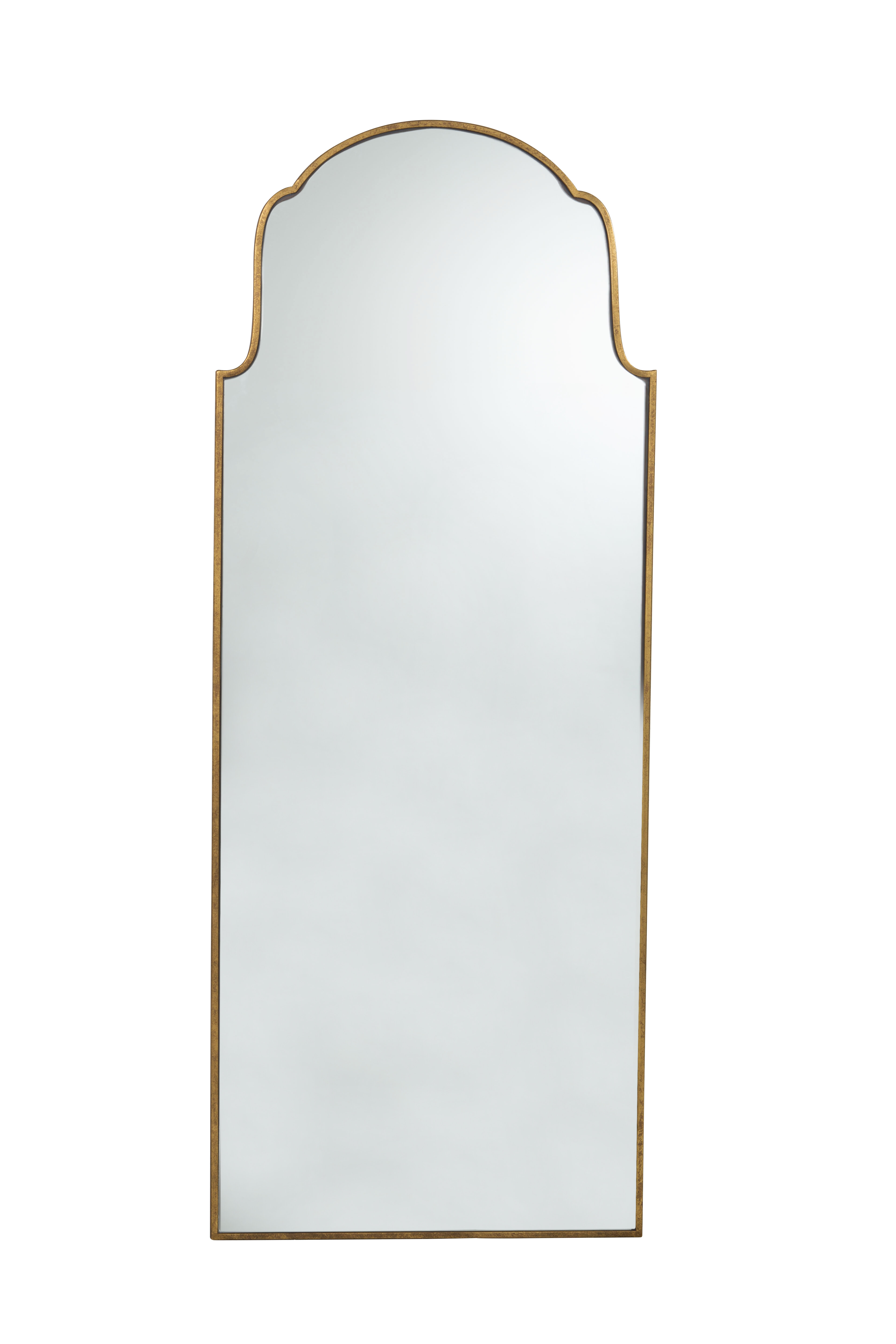 Pauline Modern And Contemporary Full Length Mirror