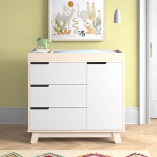 sprout changing table dresser