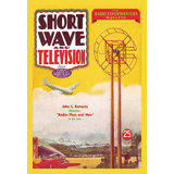 Short Wave Radio Wayfair