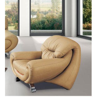 Go to store & view more images Noci Design Lounge Chair
