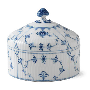 Porcelain Kitchen Canisters Jars You Ll Love Wayfair Storage Jar
