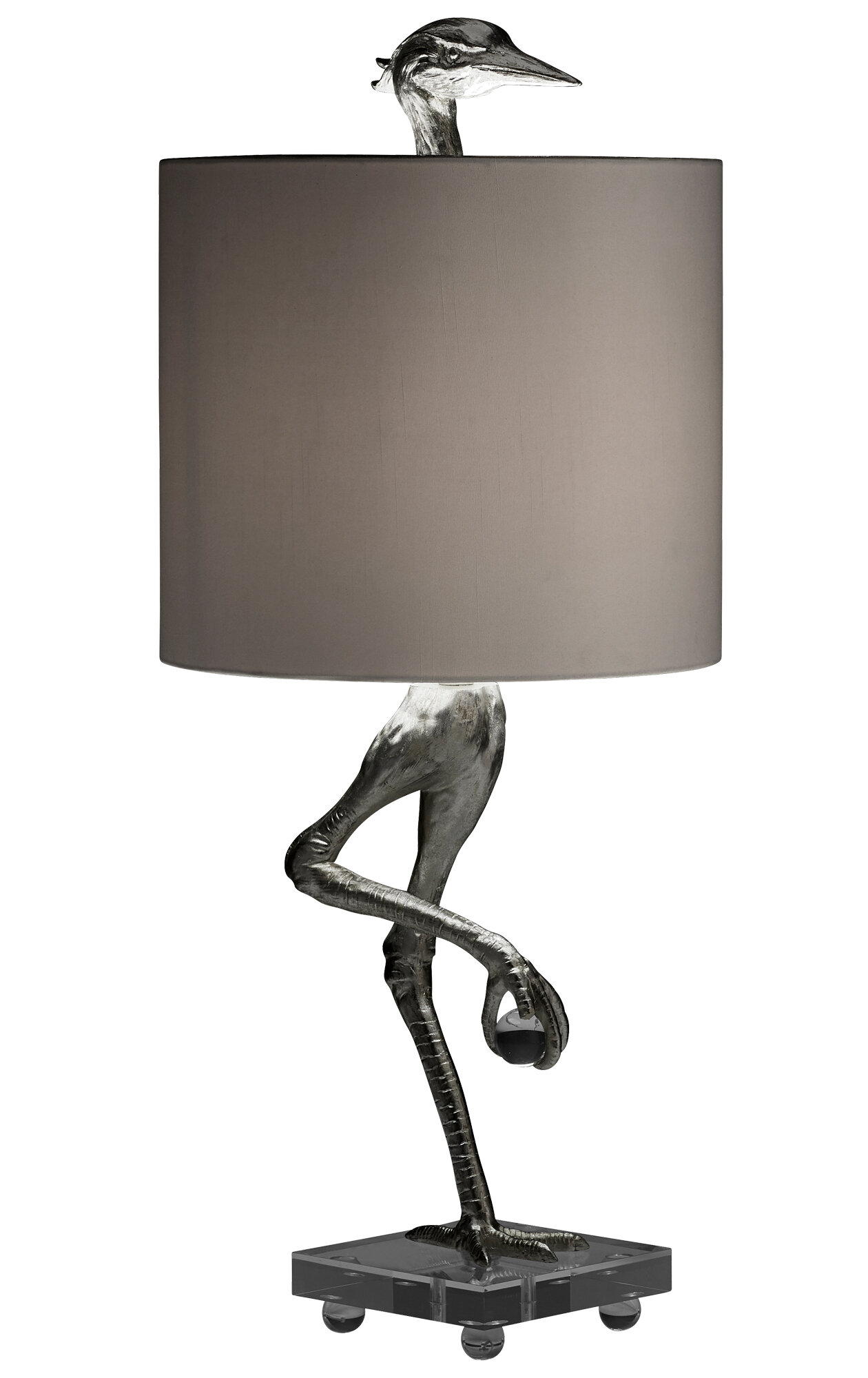 ibis table lamp