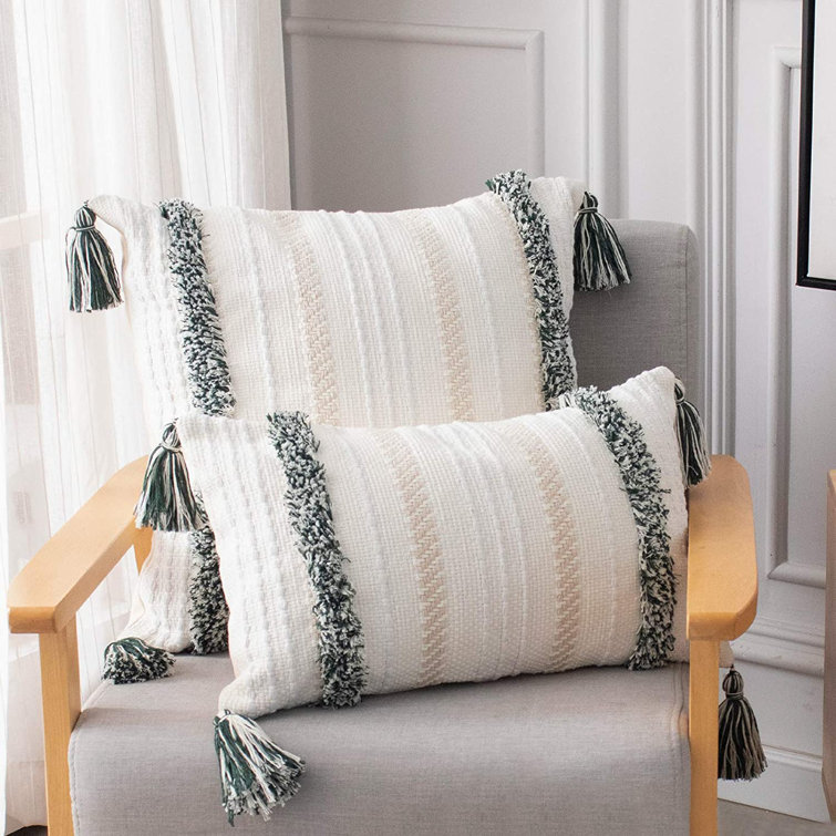 small pillows for sofa